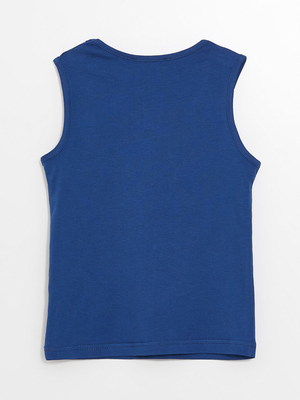 CALİMERA MODA Lacivert Atlet - 2
