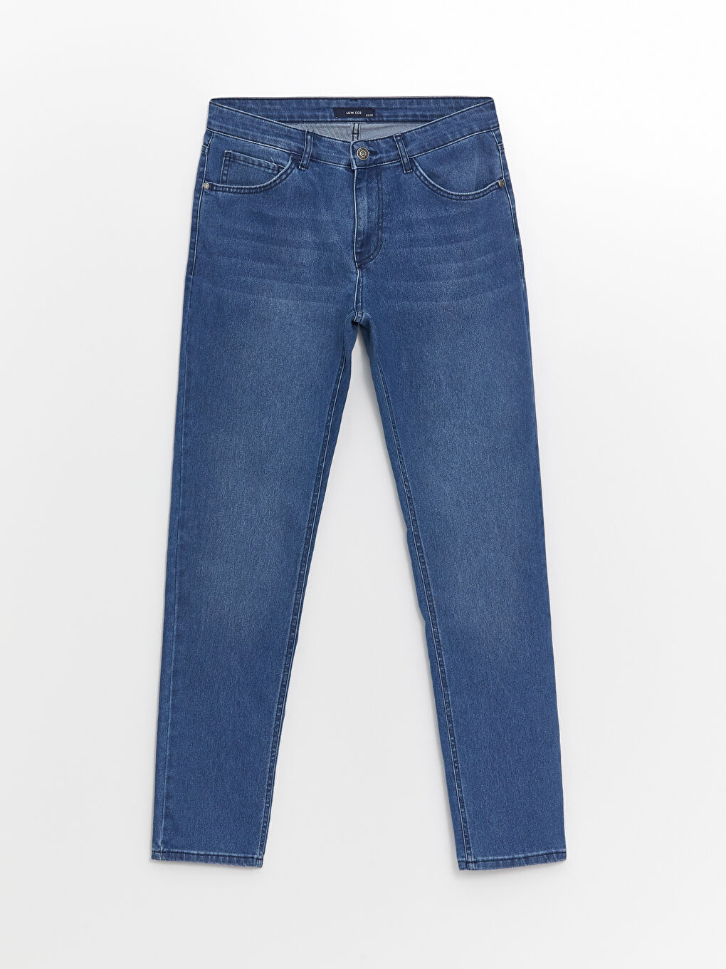 779 Regular Fit Men's Jeans -S4LM77Z8-309