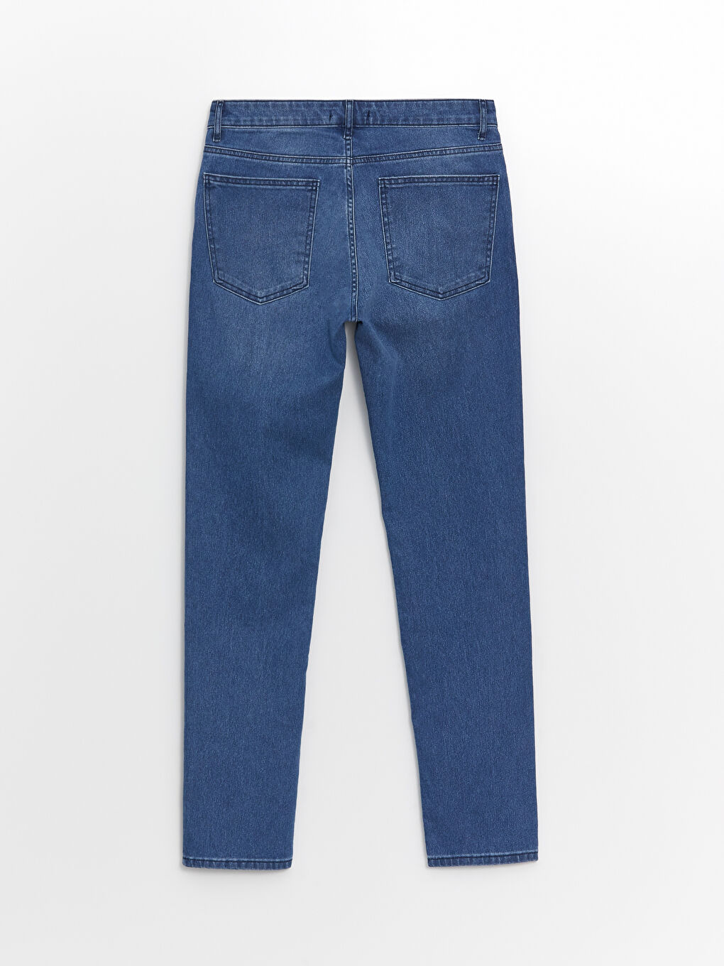 779 Regular Fit Men's Jeans -S4LM77Z8-309