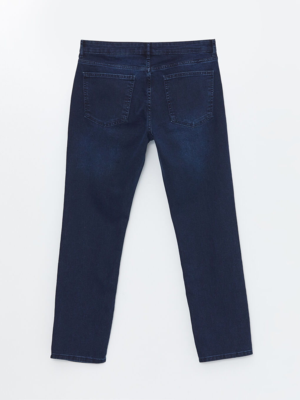 779 Regular Fit Men's Denim Trousers -S4LM78Z8-507