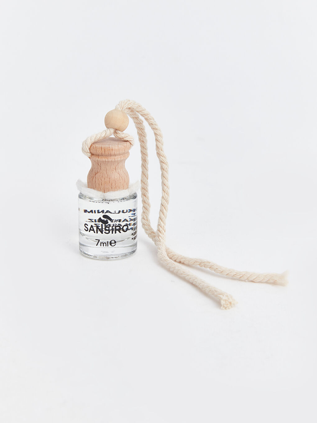 Karışık Okyanus Kokulu Oto Kokusu 7 ml-1