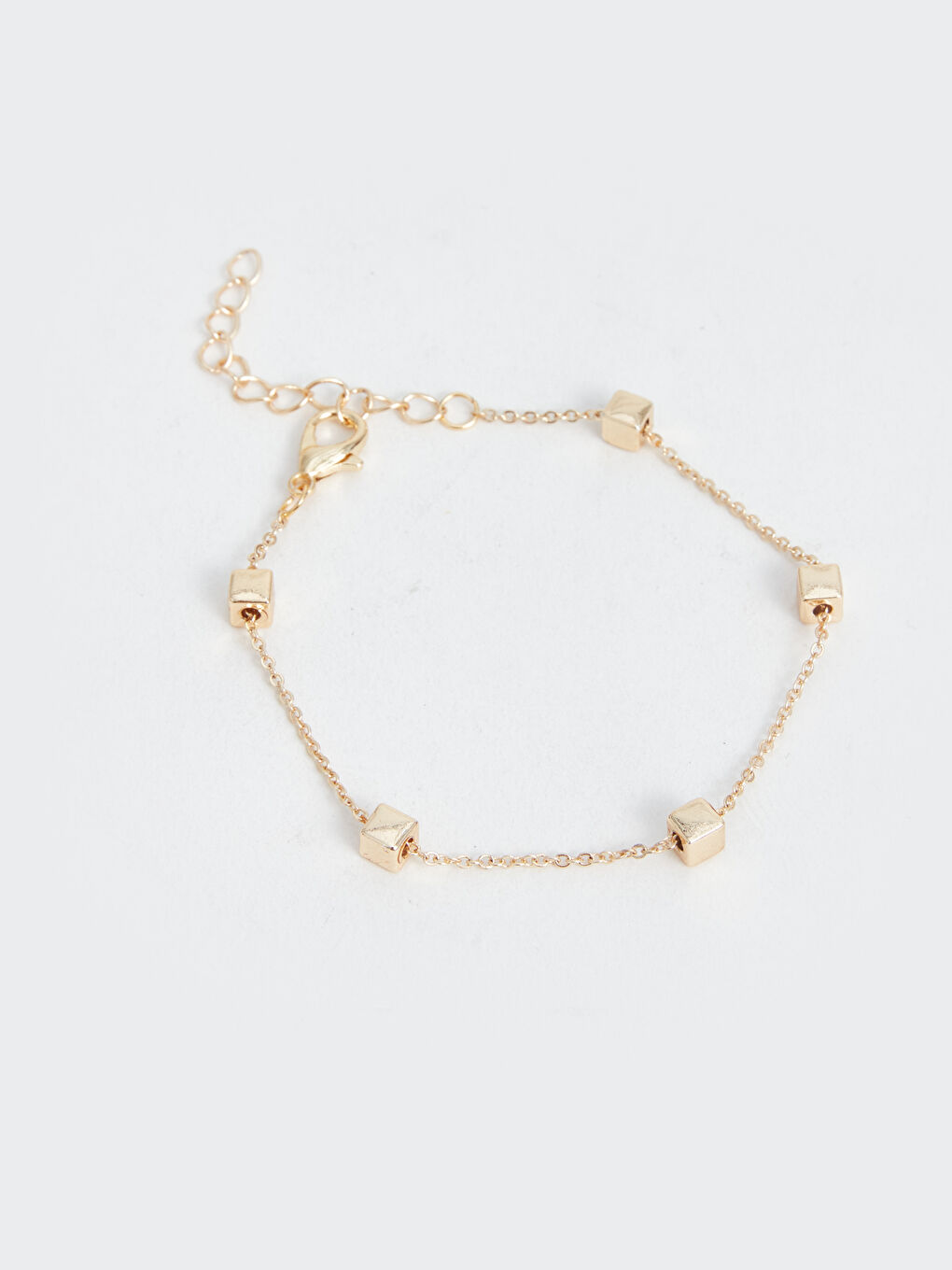 Bracelet Pour Femmes Orné De Pierres