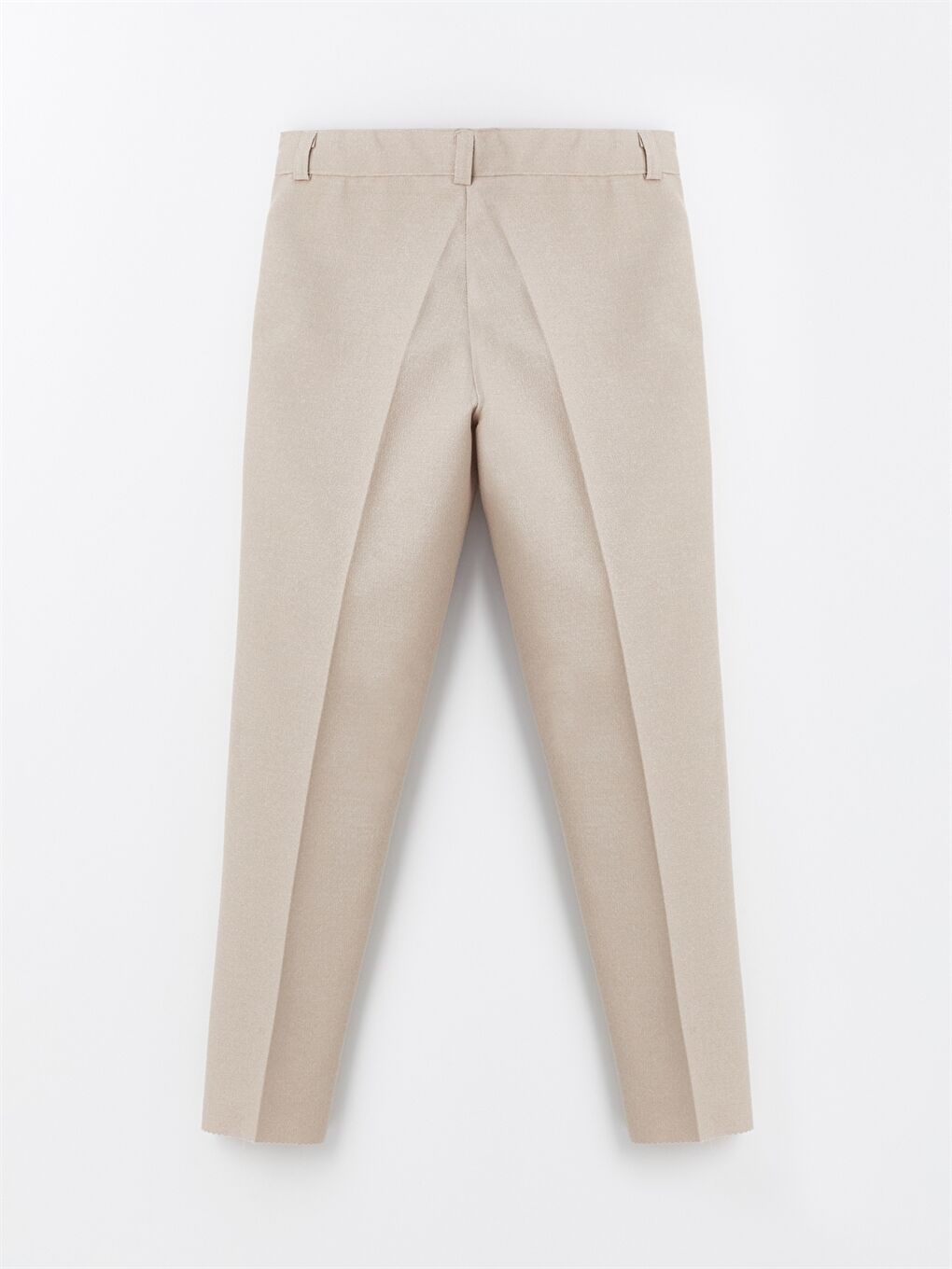 Bej Erkek Çocuk Takım Elbise-9