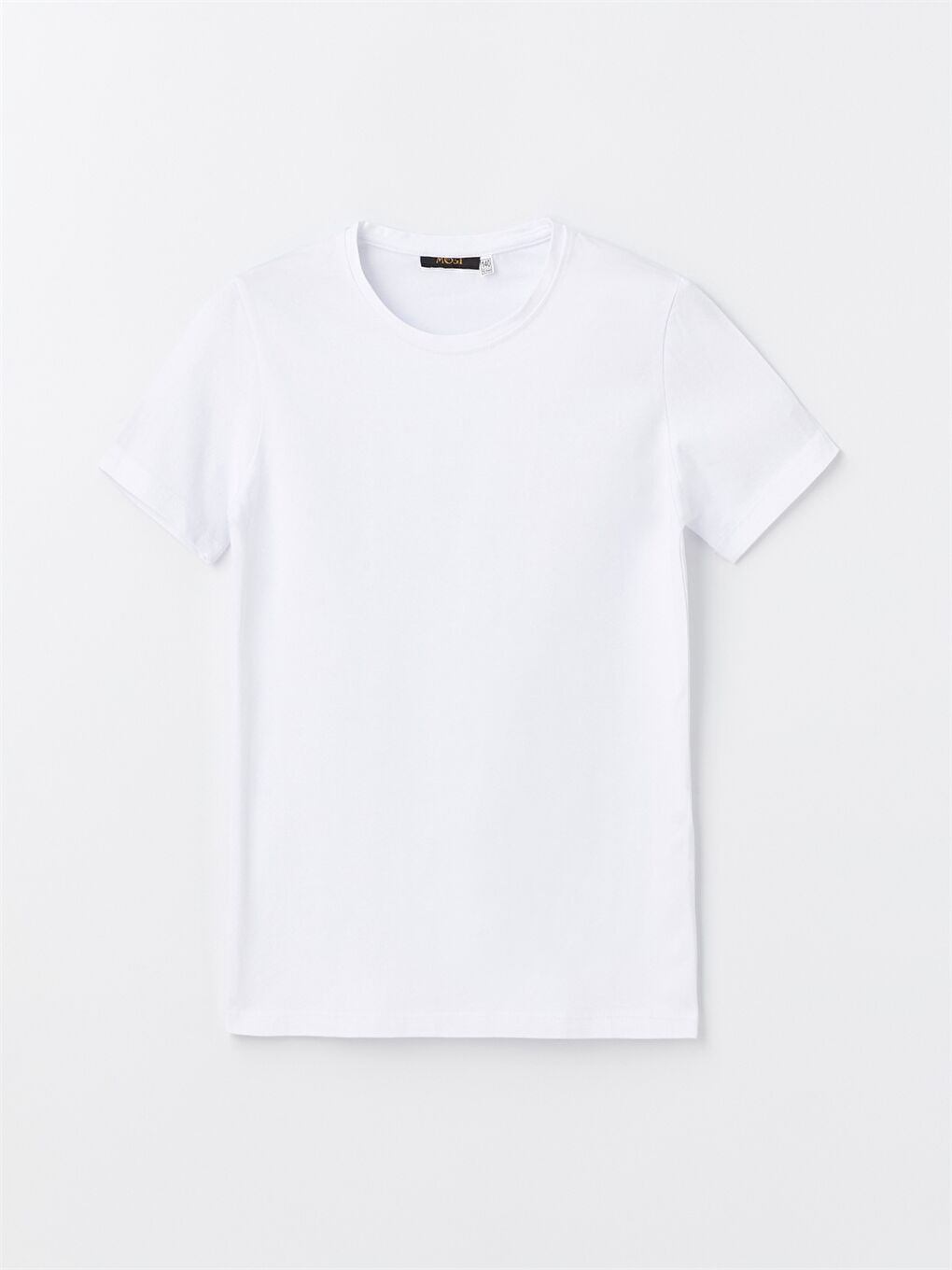 Bej Erkek Çocuk Takım Elbise-6