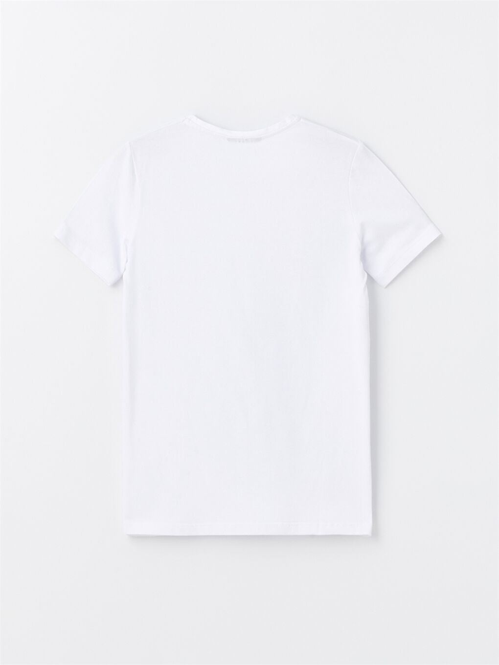 Bej Erkek Çocuk Takım Elbise-7