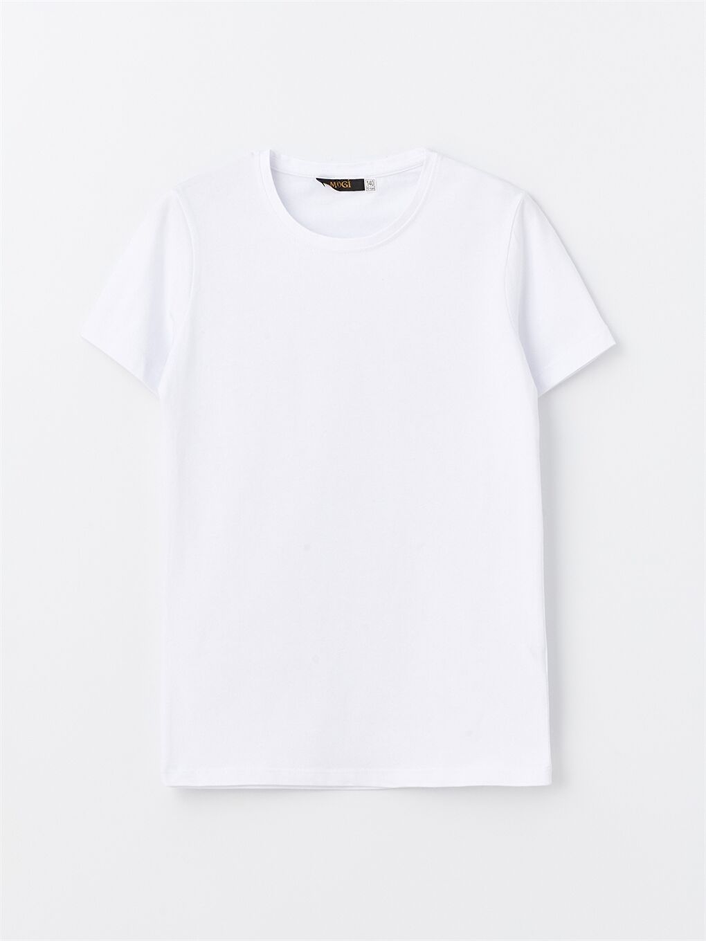 Gri Erkek Çocuk Takım Elbise-6