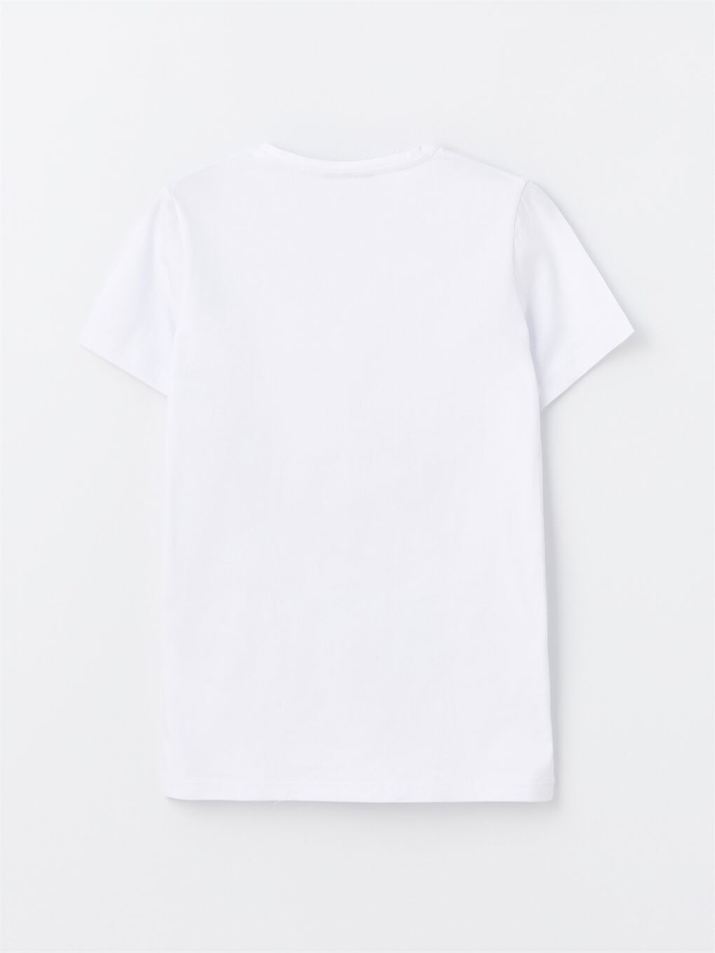 Gri Erkek Çocuk Takım Elbise-7