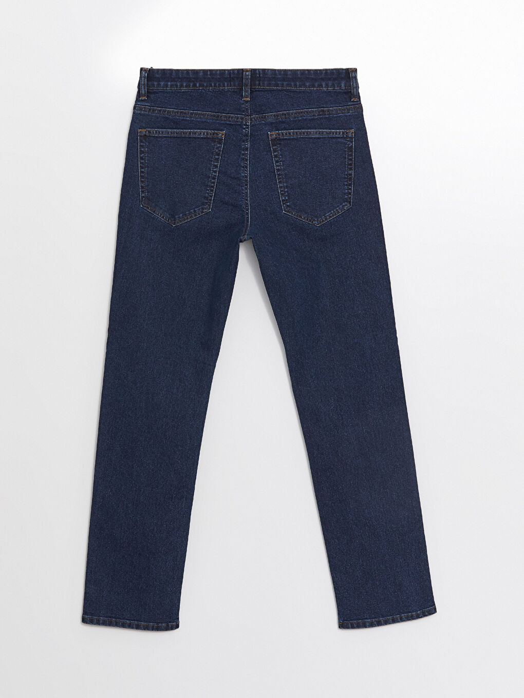 LCW Jeans 779 Редовен Фит Дънки за мъже -S4LT89Z8-309