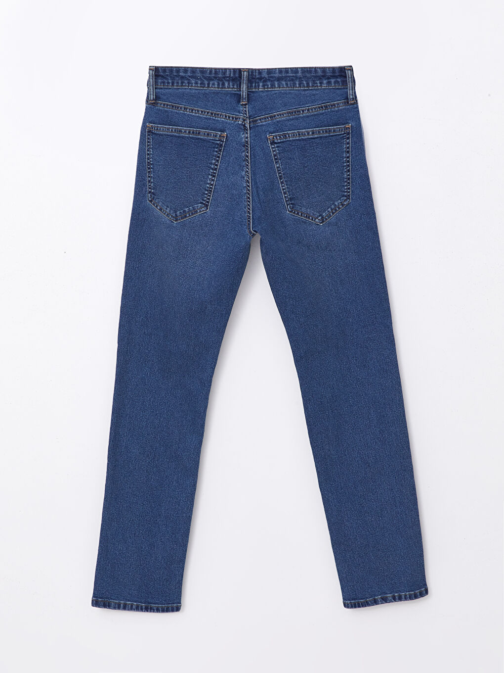 LCW Jeans 779 Редовен Фит Дънки за мъже -S4LU24Z8-309