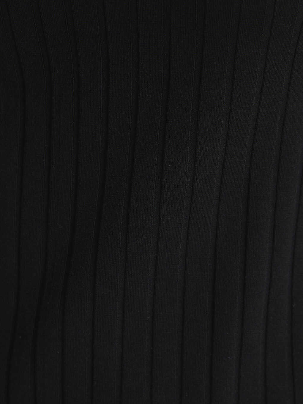 جل ڕه‌ش ئافرەت -S4M404Z8-CVL