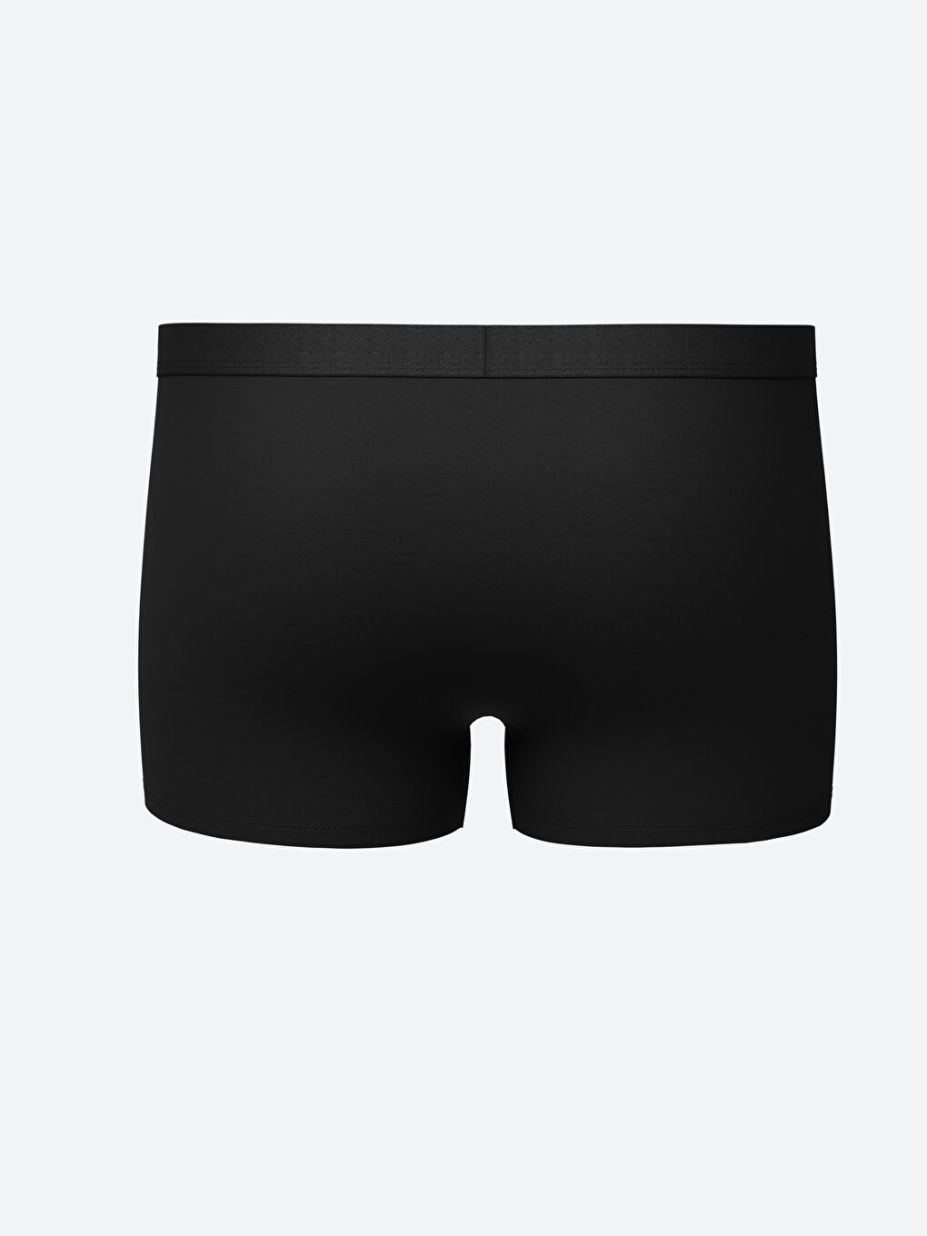Standard Fit Cotton Stretch Men's Boxer 3-pack -S4M500Z8-CVL