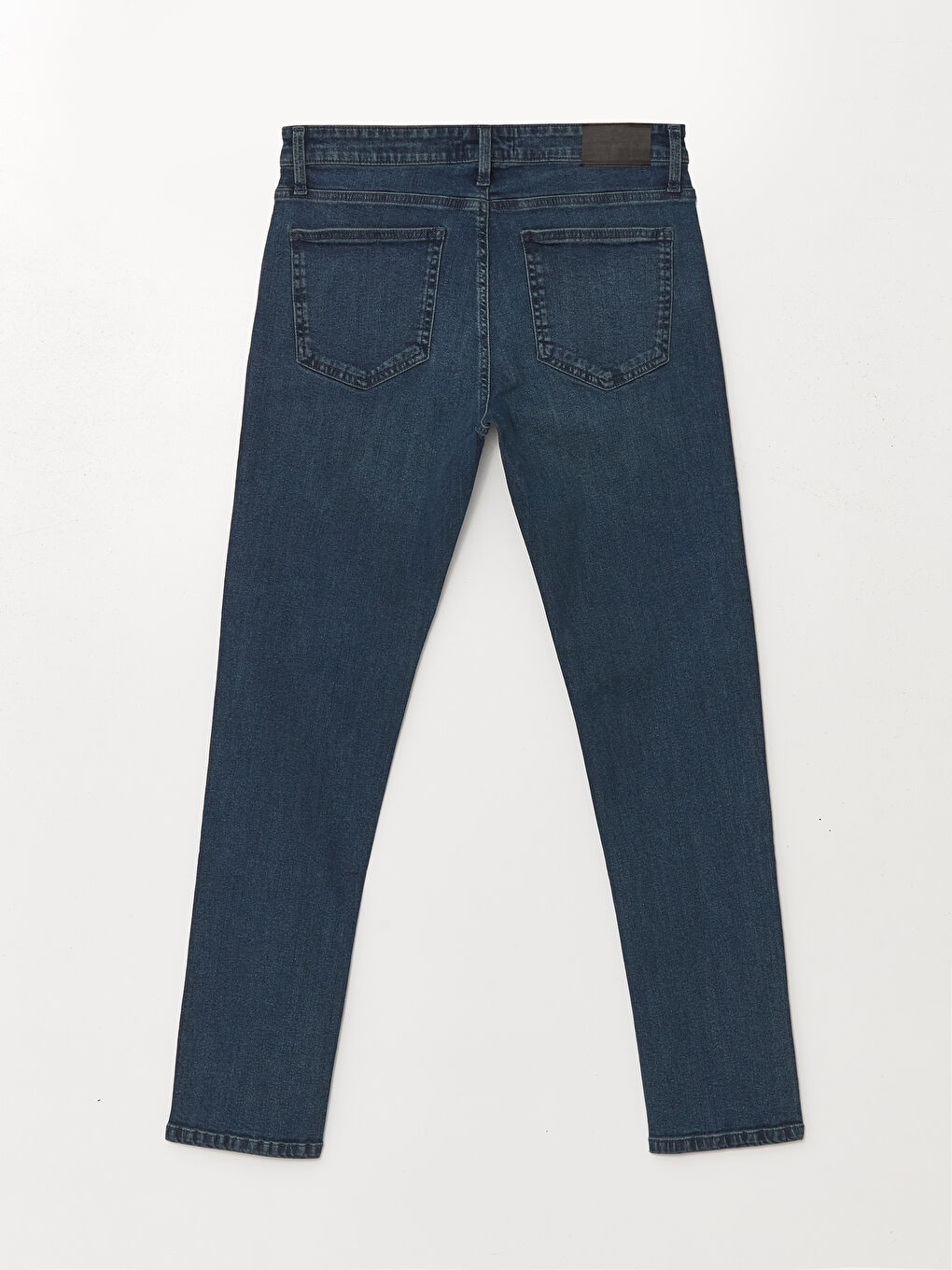 Muške farmerke - slim fit -S4M514Z8-309