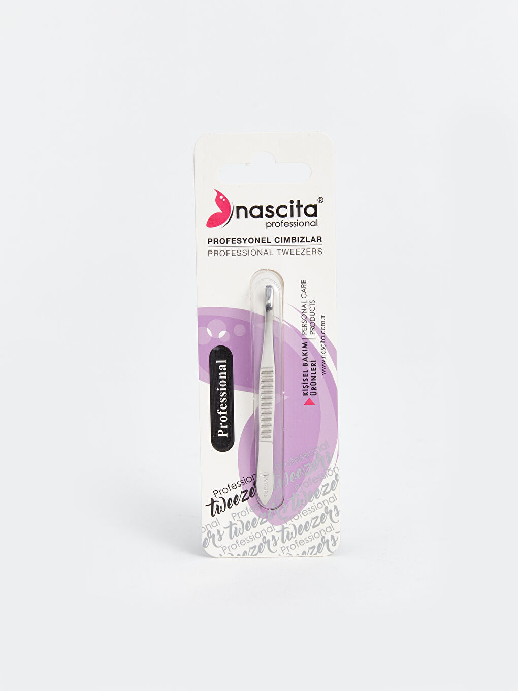 Profesyonel Cımbız