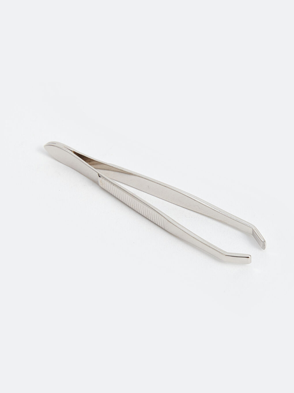 Profesyonel Cımbız-1