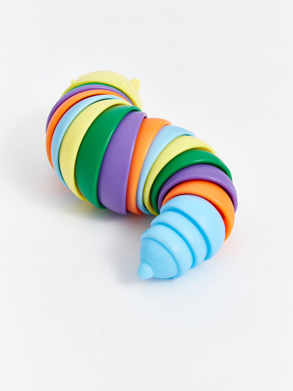 LCW ACCESSORIES Oyuncak Tırtıl - 2