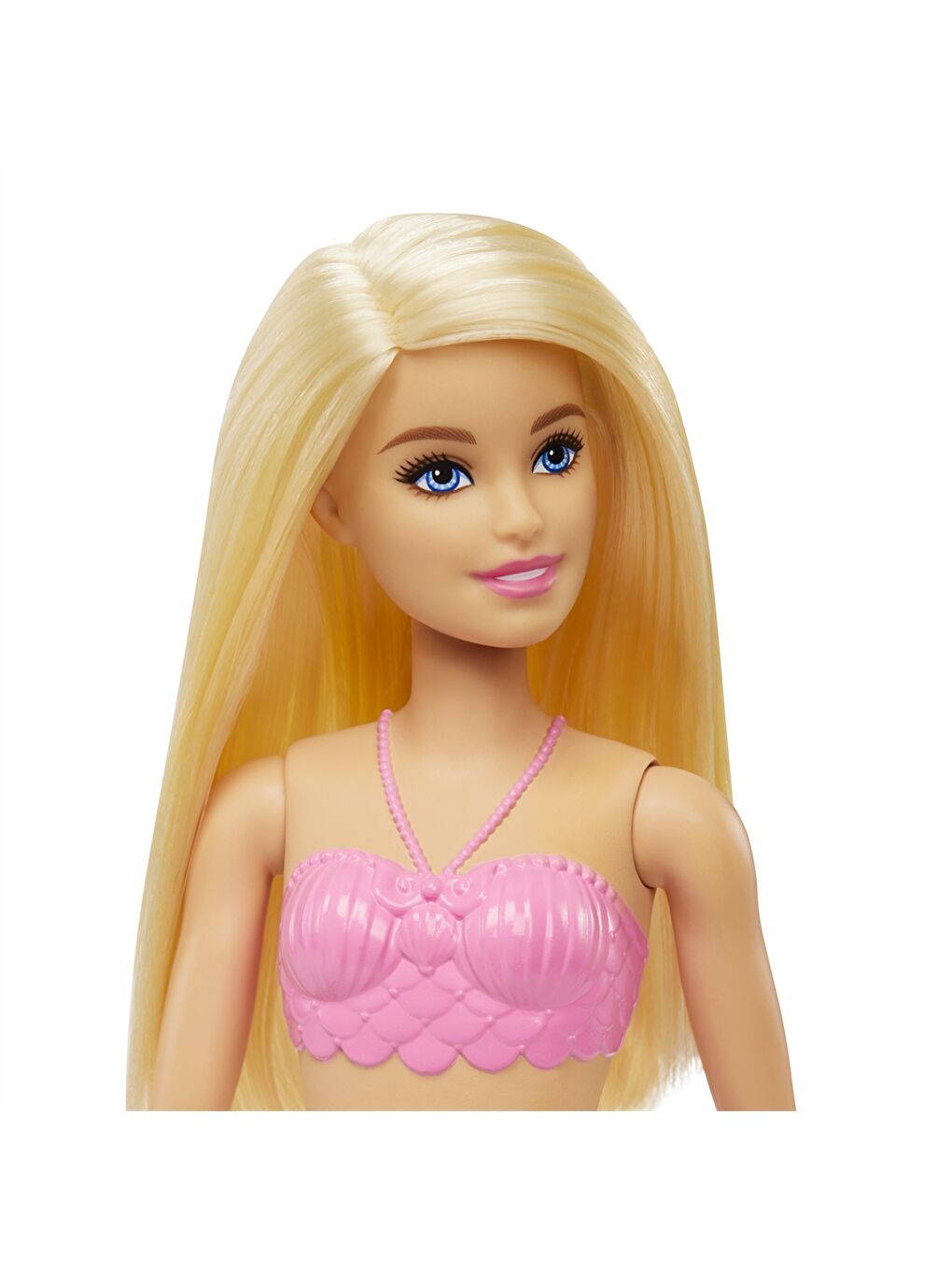 LCW ACCESSORIES Karışık Asorti Barbie Deniz Kızı Oyuncak - 2