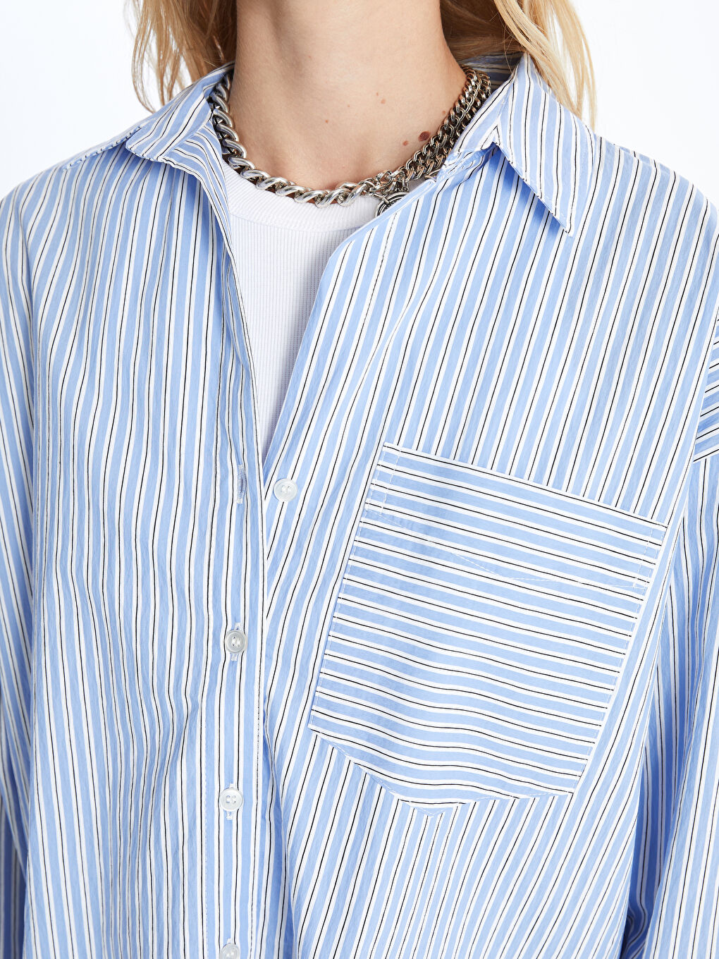 کراس شین ئافرەت -S4MC91Z8-LEN
