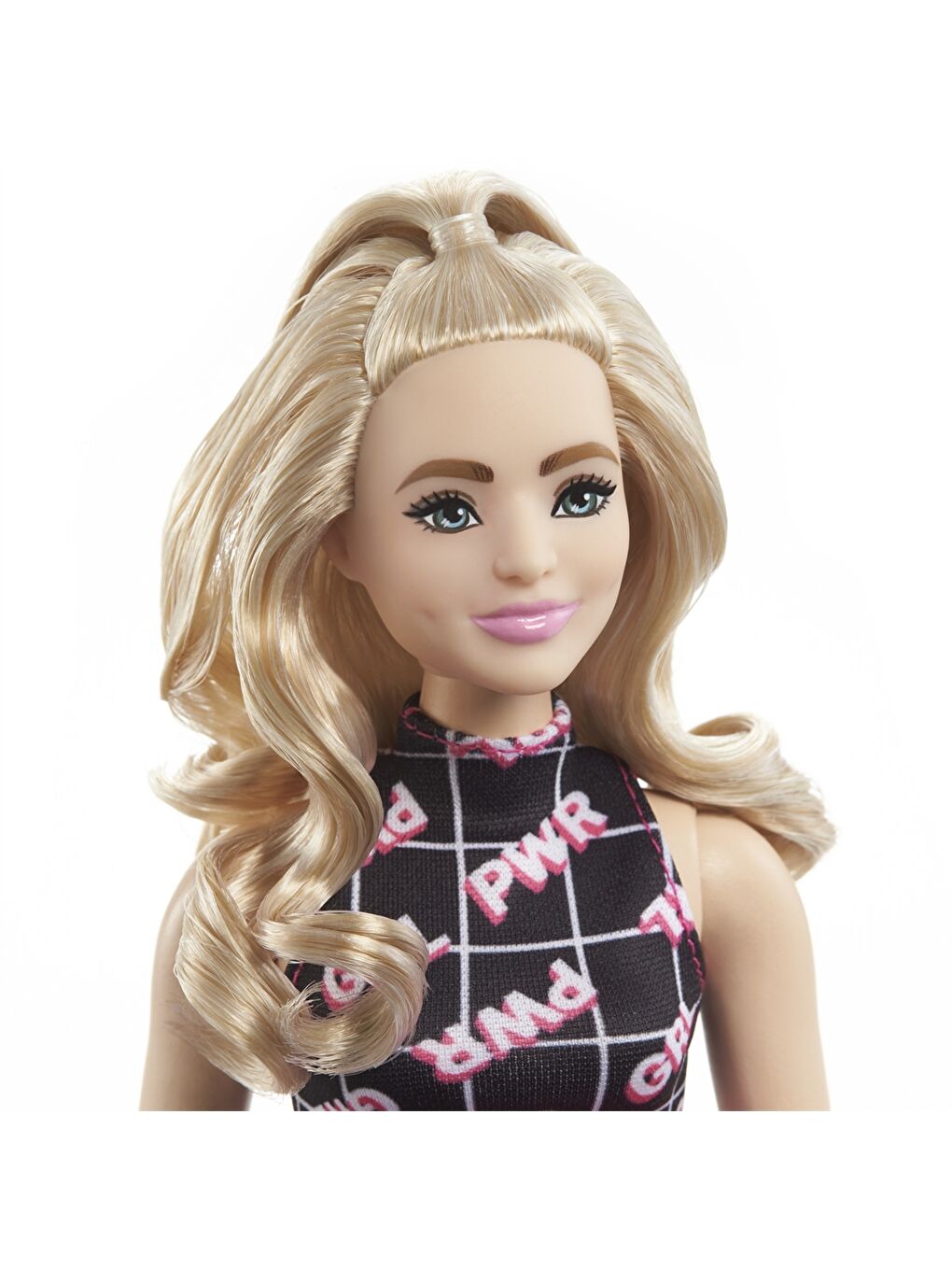 LCW ACCESSORIES Karışık Asorti Barbie Oyuncak Bebek - 24