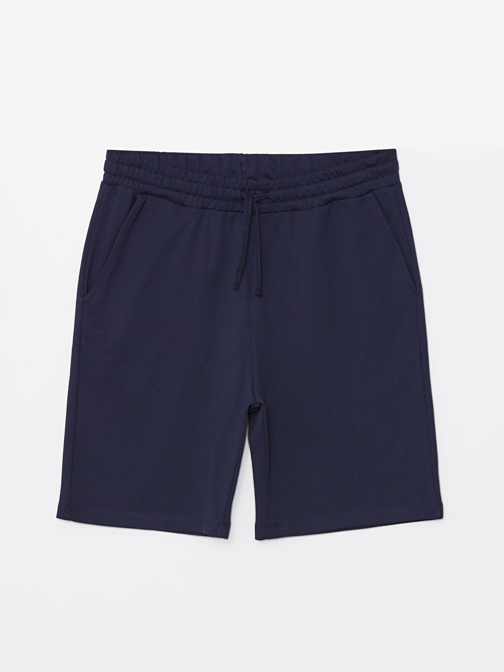 LCW ECO Standard Fit Men's Shorts -S4MJ18Z8-YKF