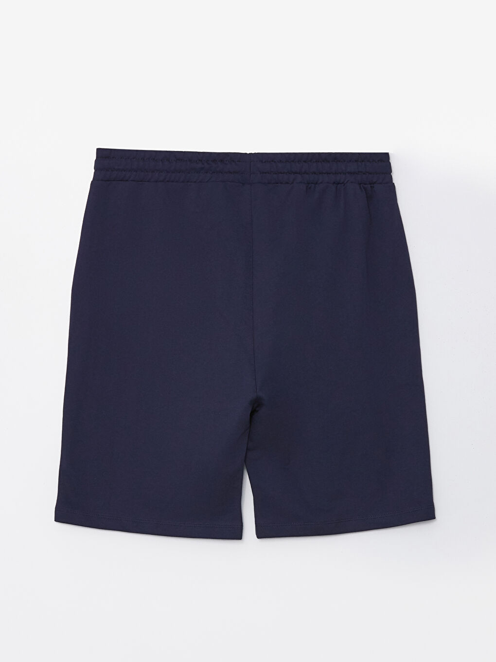 LCW ECO Standard Fit Men's Shorts -S4MJ18Z8-YKF