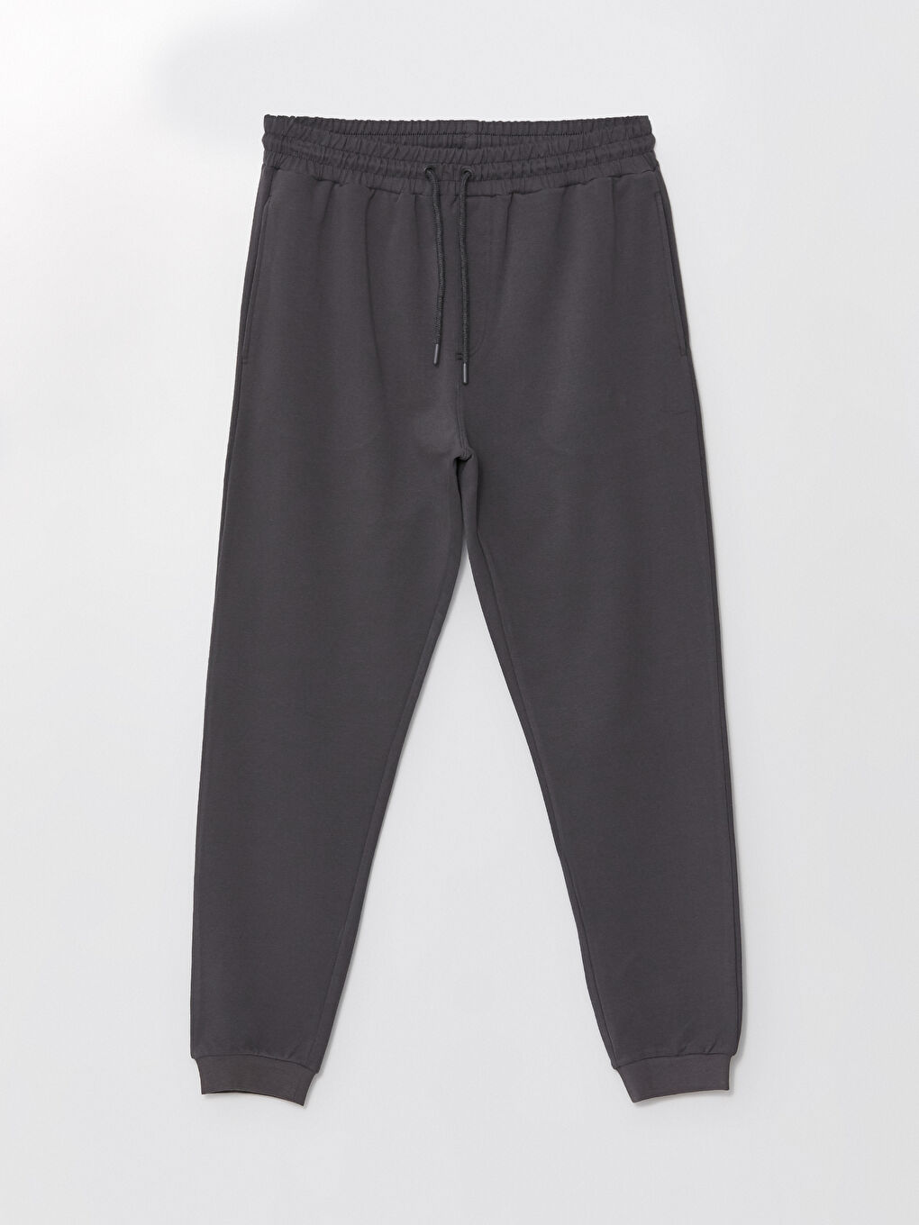 Slim Fit Men's Jogger Sweatpants-5