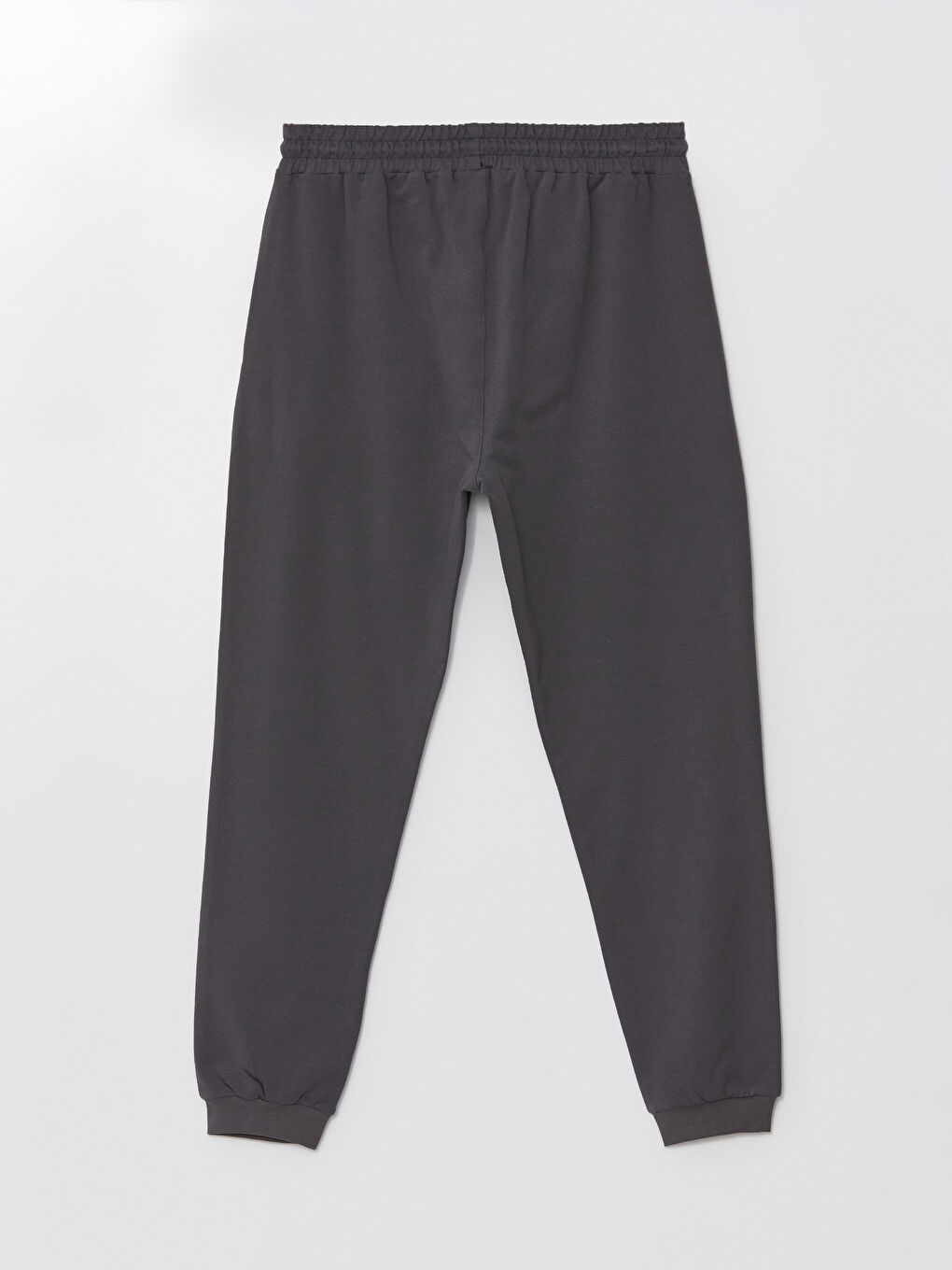 Slim Fit Men's Jogger Sweatpants-6