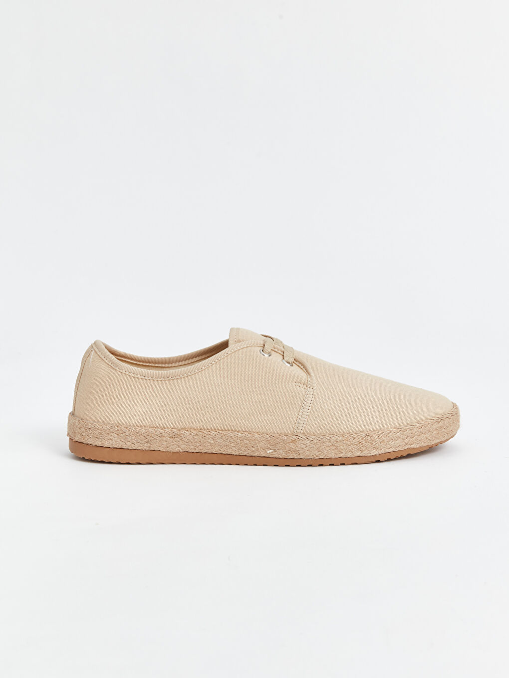 Lace-Up Men's Classic Shoes -S4MM62Z8-YKR
