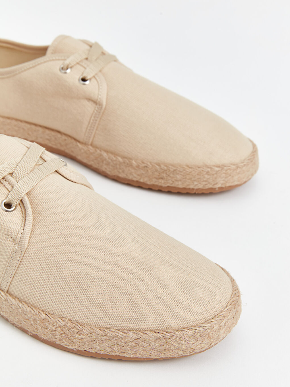 Lace-Up Men's Classic Shoes -S4MM62Z8-YKR