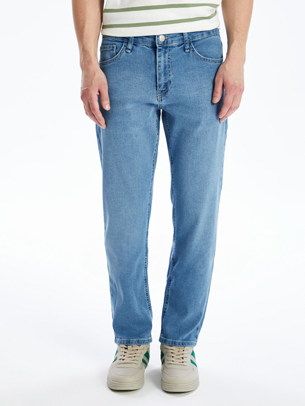 Muške farmerke - 779 regular fit -S4MR88Z8-311
