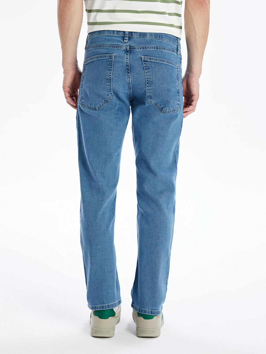 Muške farmerke - 779 regular fit -S4MR88Z8-311