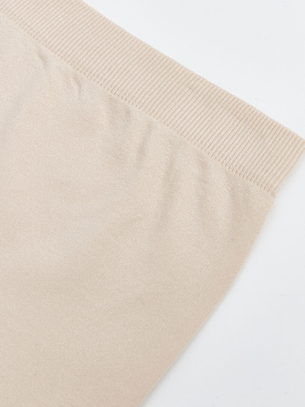 Bej Mikrofiber Boxer-2