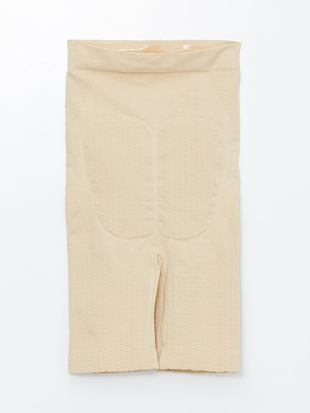 Bej Mikrofiber Korse-1