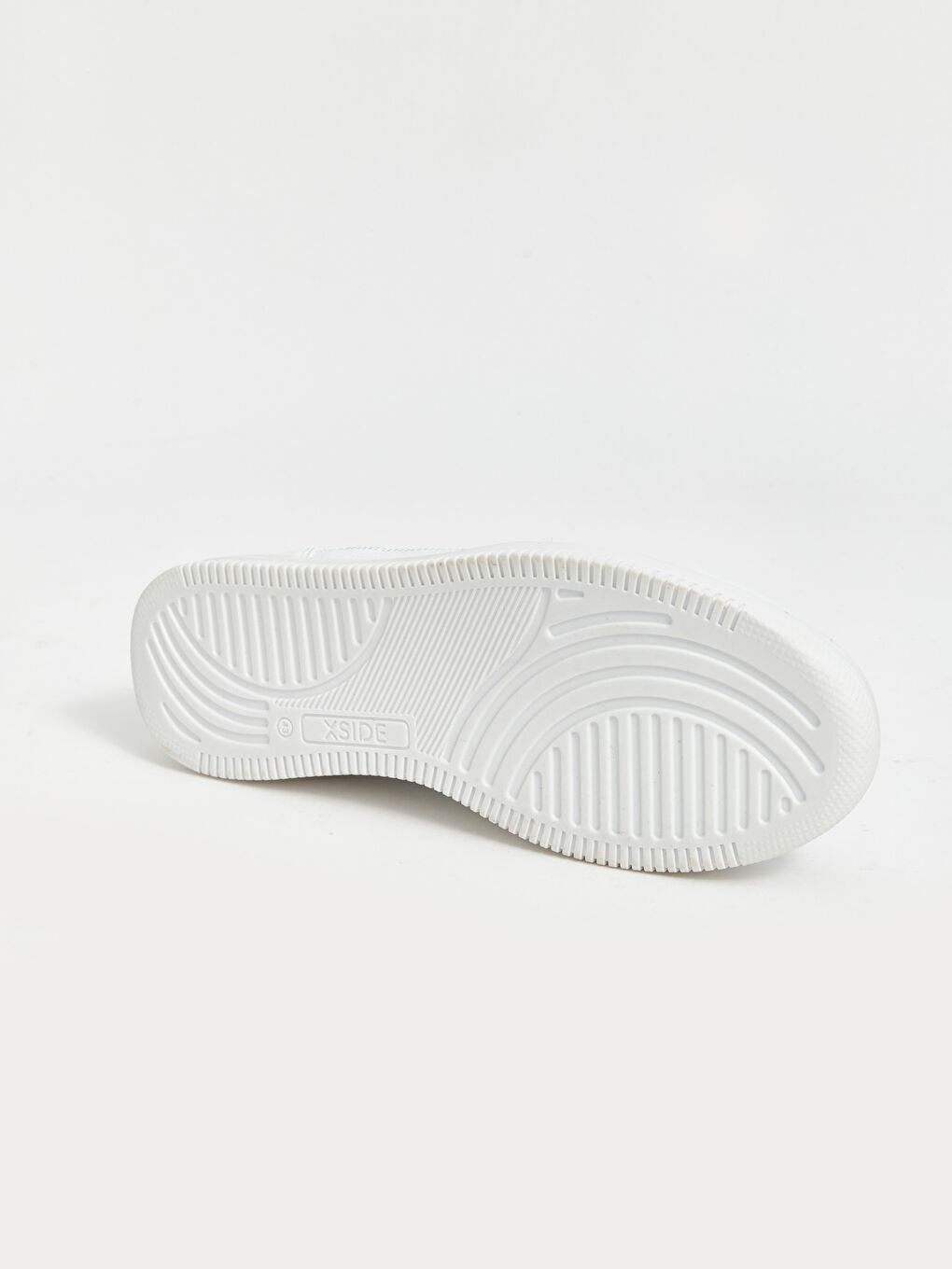 Кроссовки на шнуровке для мужчин-3