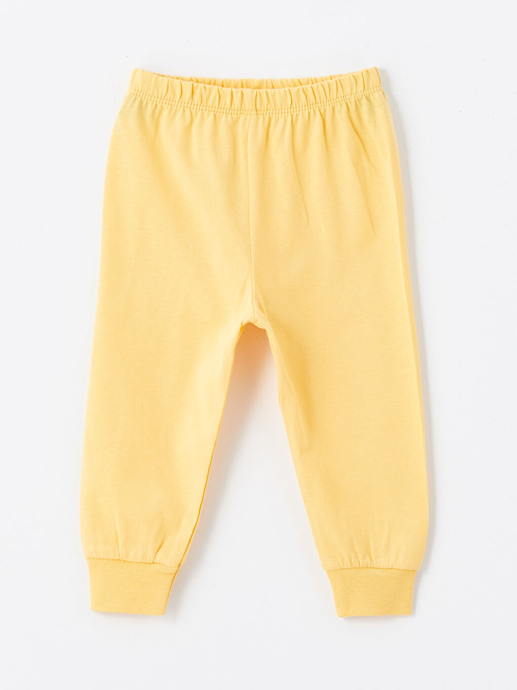 Lila Bisiklet Yaka Erkek Bebek Takım-3