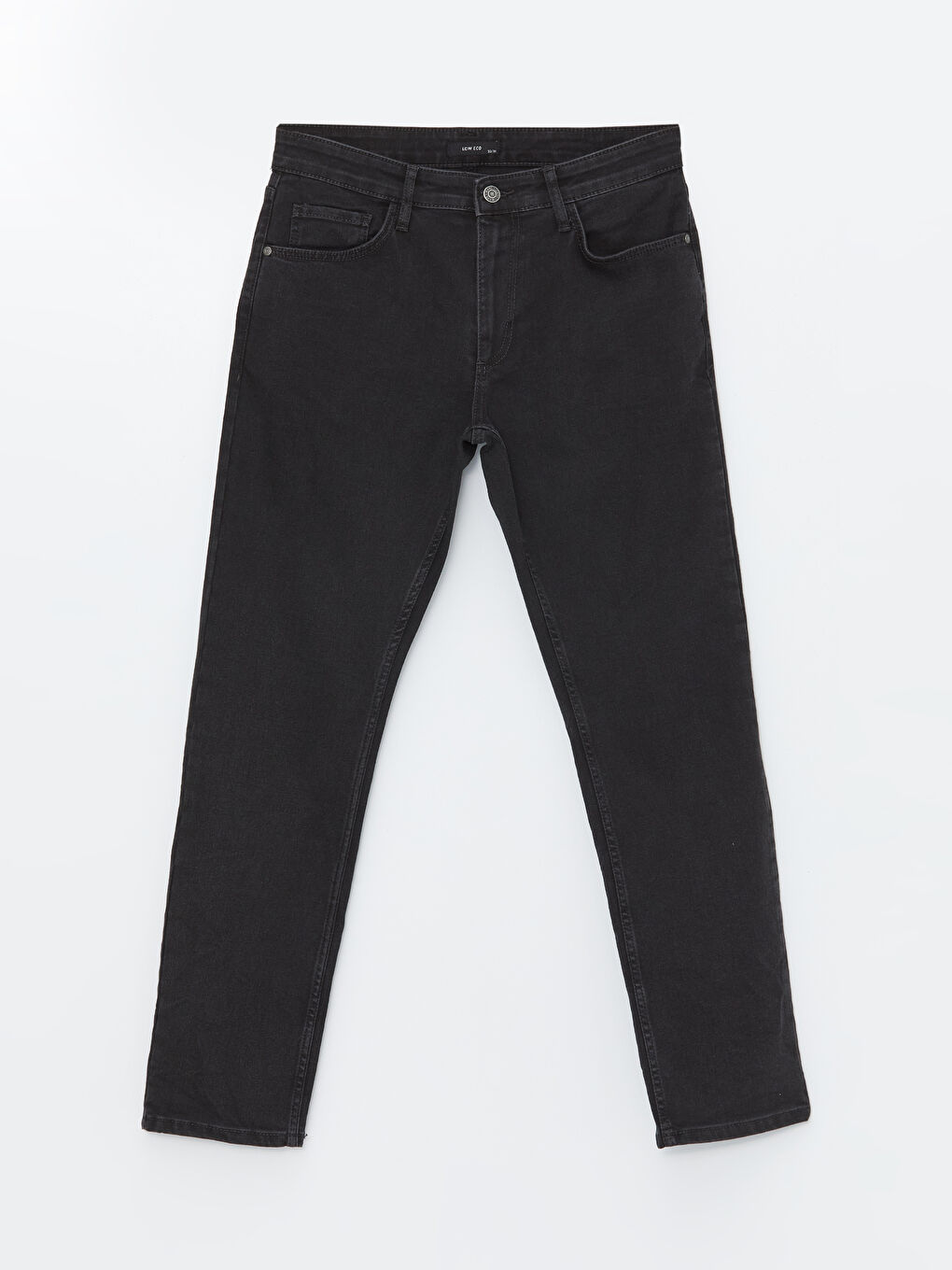 Lila Kapüşonlu Erkek Bebek Hırka-2