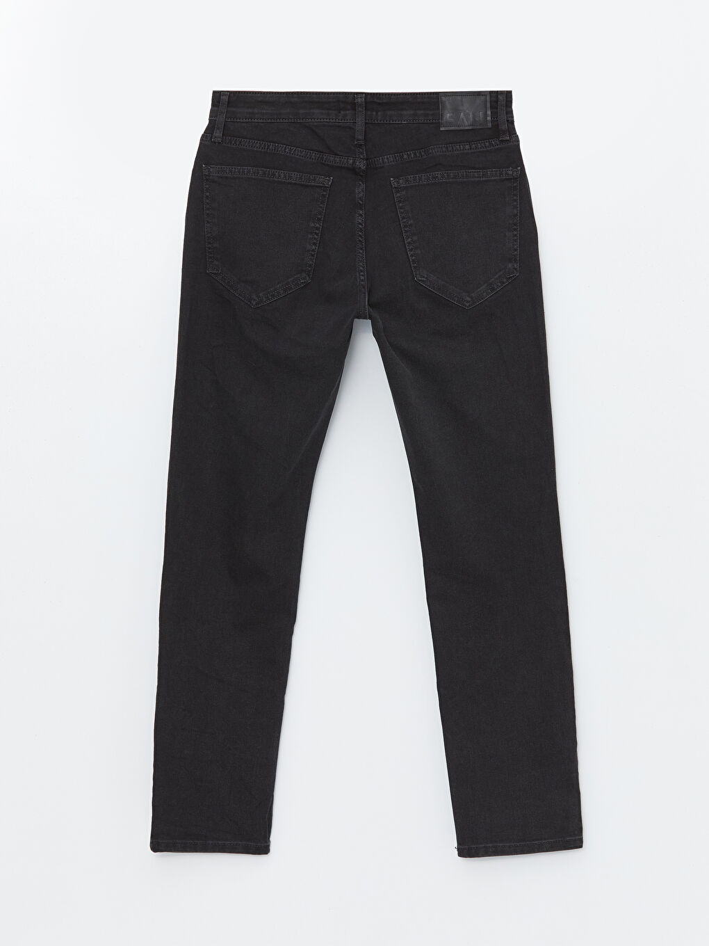 Lila Kapüşonlu Erkek Bebek Hırka-3