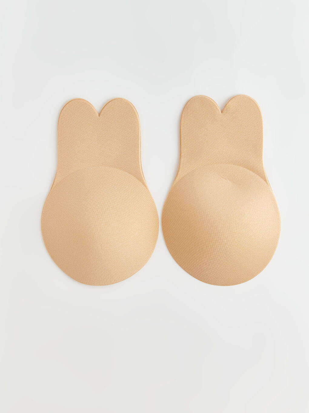 Adhesive Silicone Nipple Cover -S50412Z8-D0P