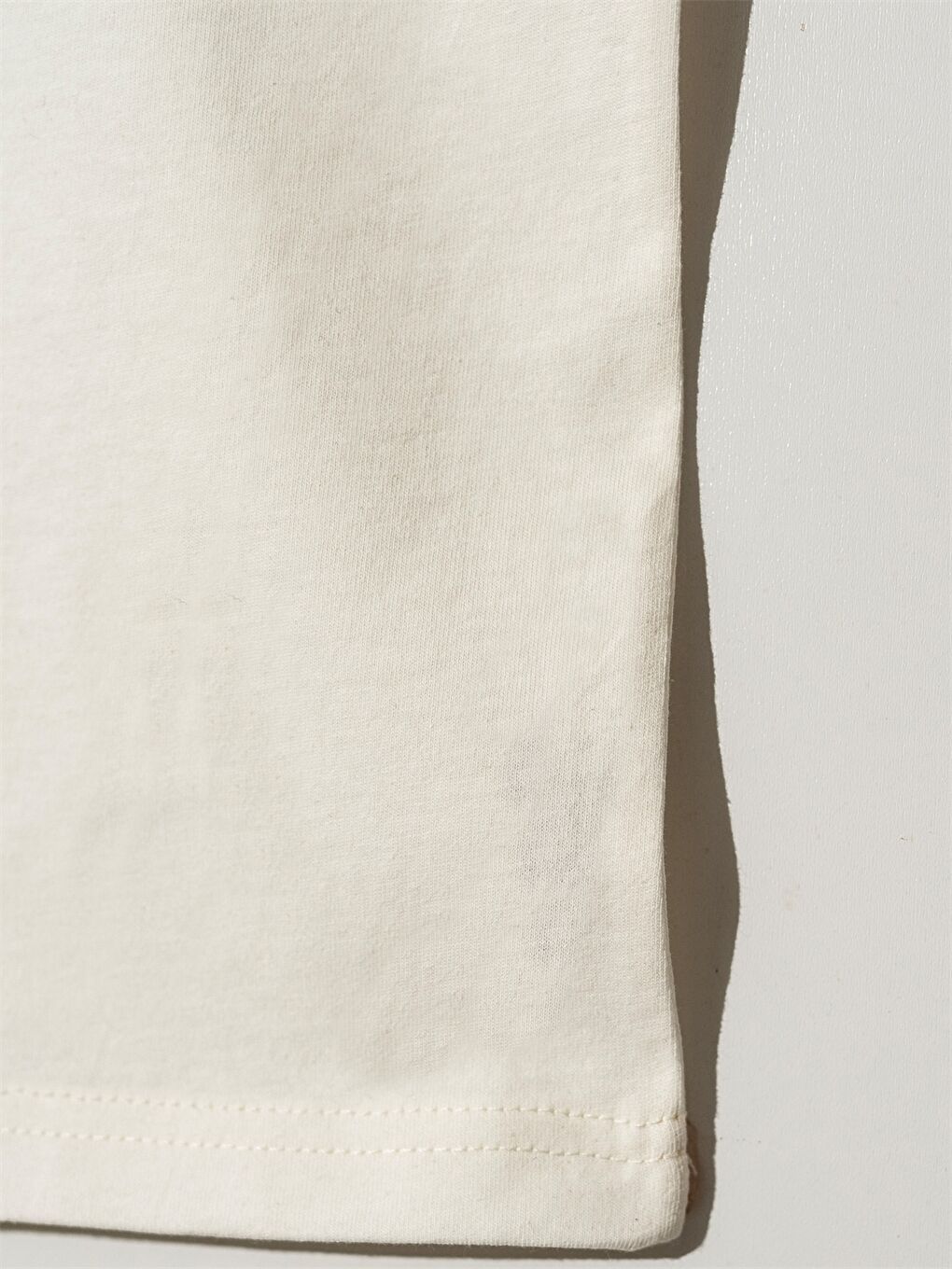 Pembe Bisiklet Yaka Baskılı Kız Çocuk Tişört-2