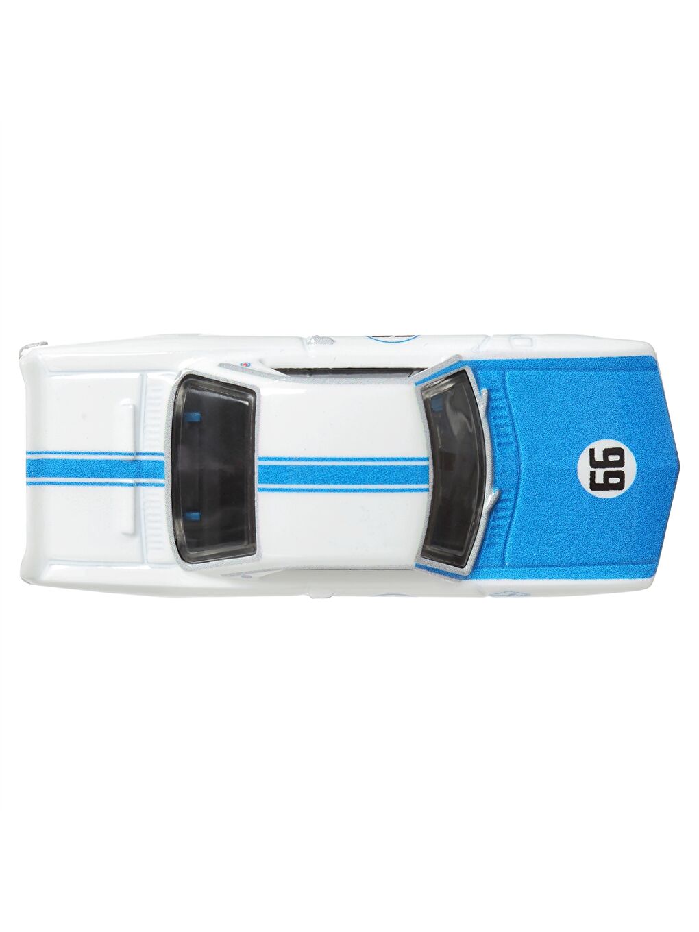 Oyuncak Araba GJT68-2