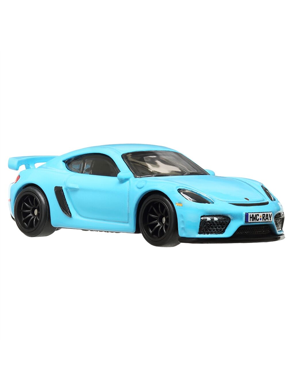 Oyuncak Araba GJT68-5