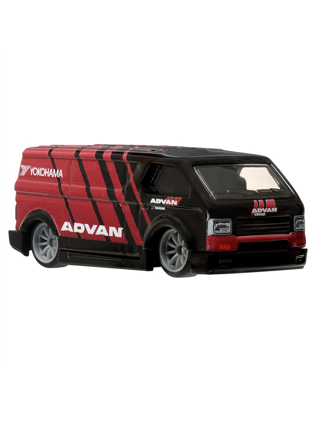 Oyuncak Araba GJT68-12