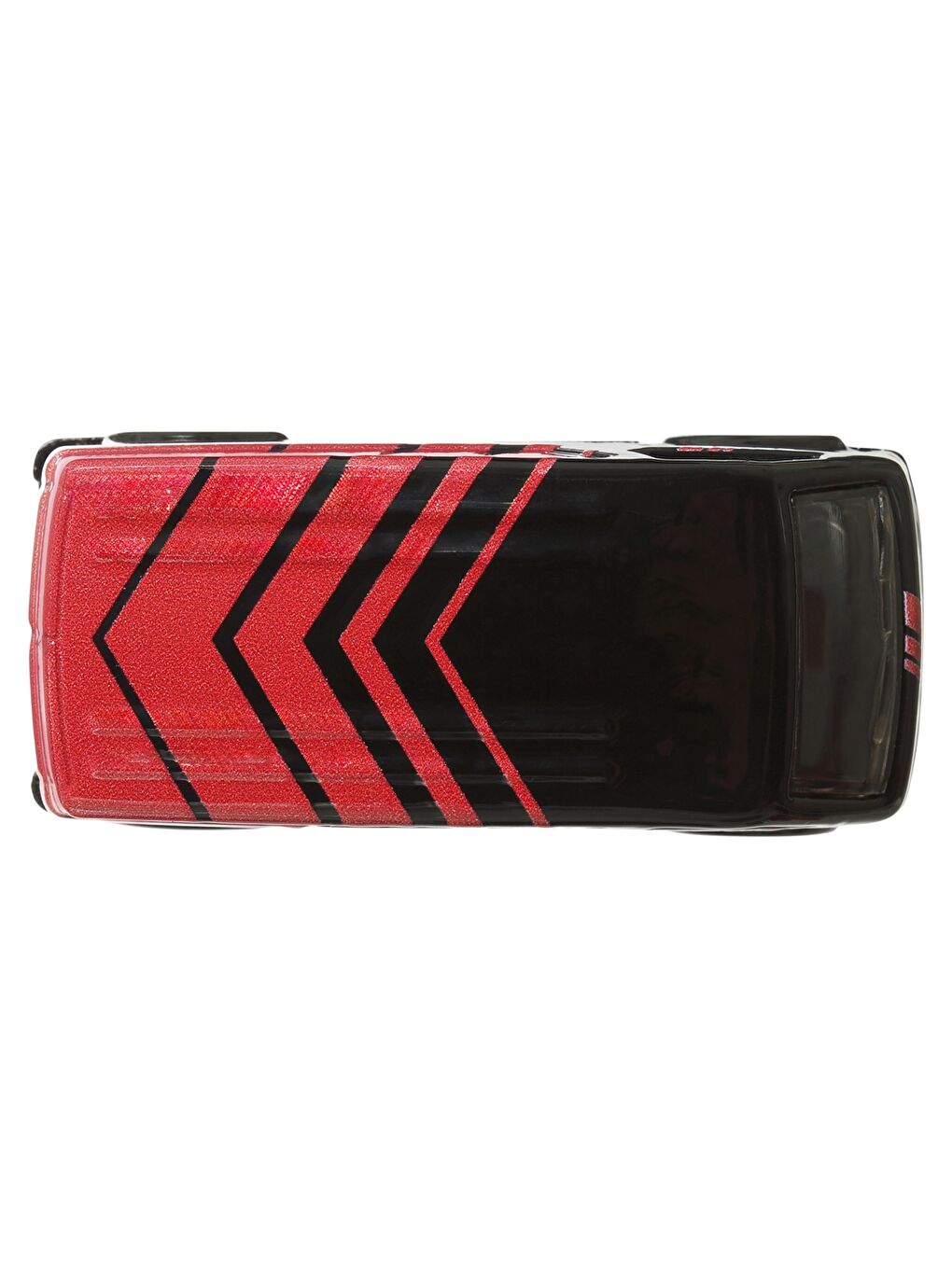 Oyuncak Araba GJT68-13