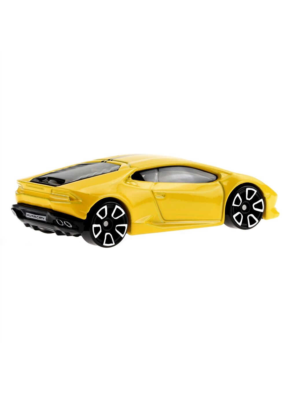 Oyuncak Araba HFW39-3