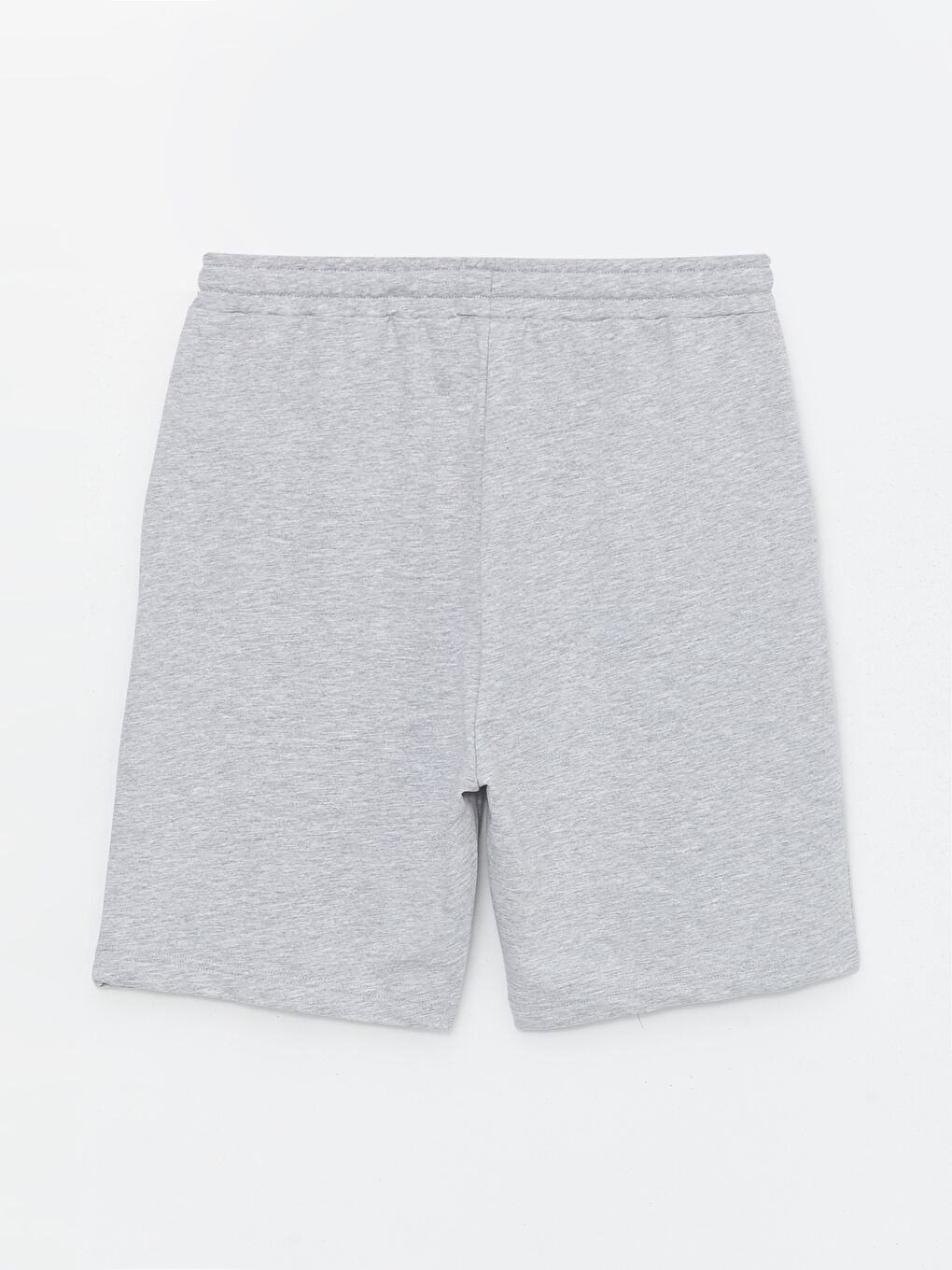 Slim fit donji deo pidžame - šorts -S57260Z8-LAL