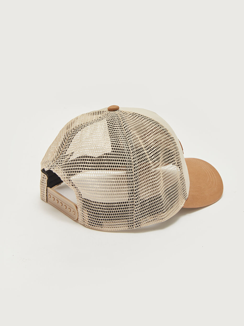 Embroidered Men's Cap Hat -S5AK74Z8-V6W
