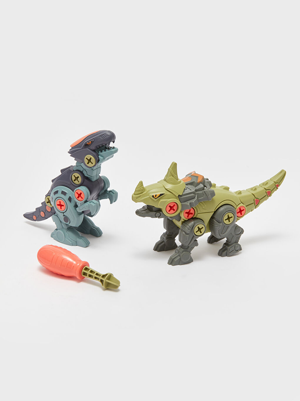 LCW ACCESSORIES Igračka dinosaurus -S5AT52Z4-M0T