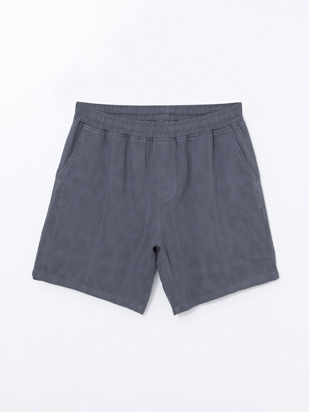 XSIDE Standard Fit Men's Shorts -S4OR66Z8-YRH