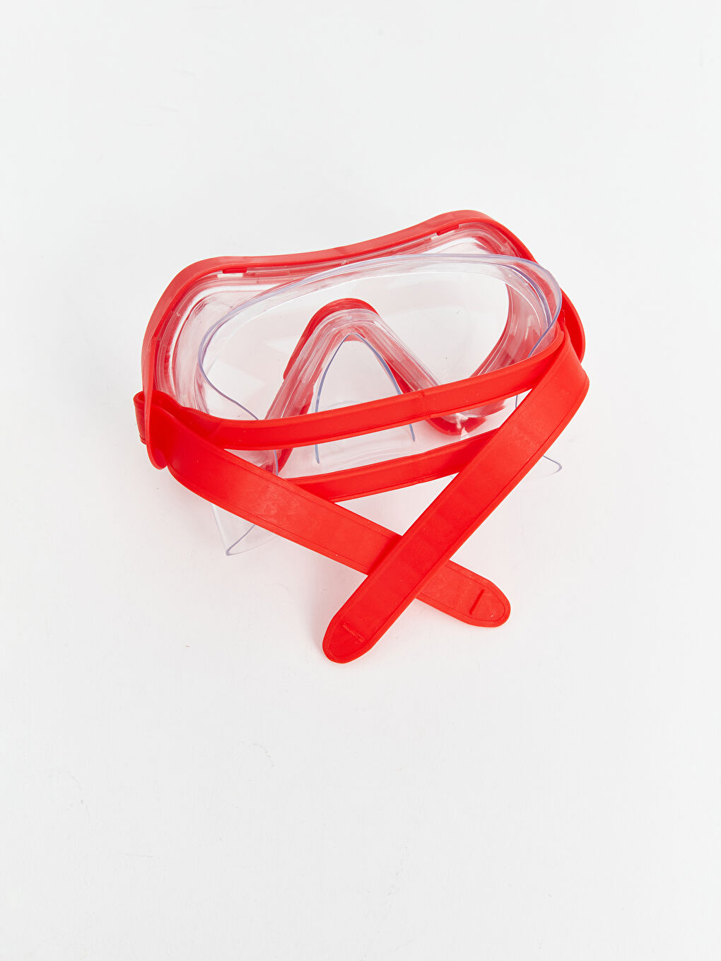 Children's Snorkel Set -S5J249Z4-QBC
