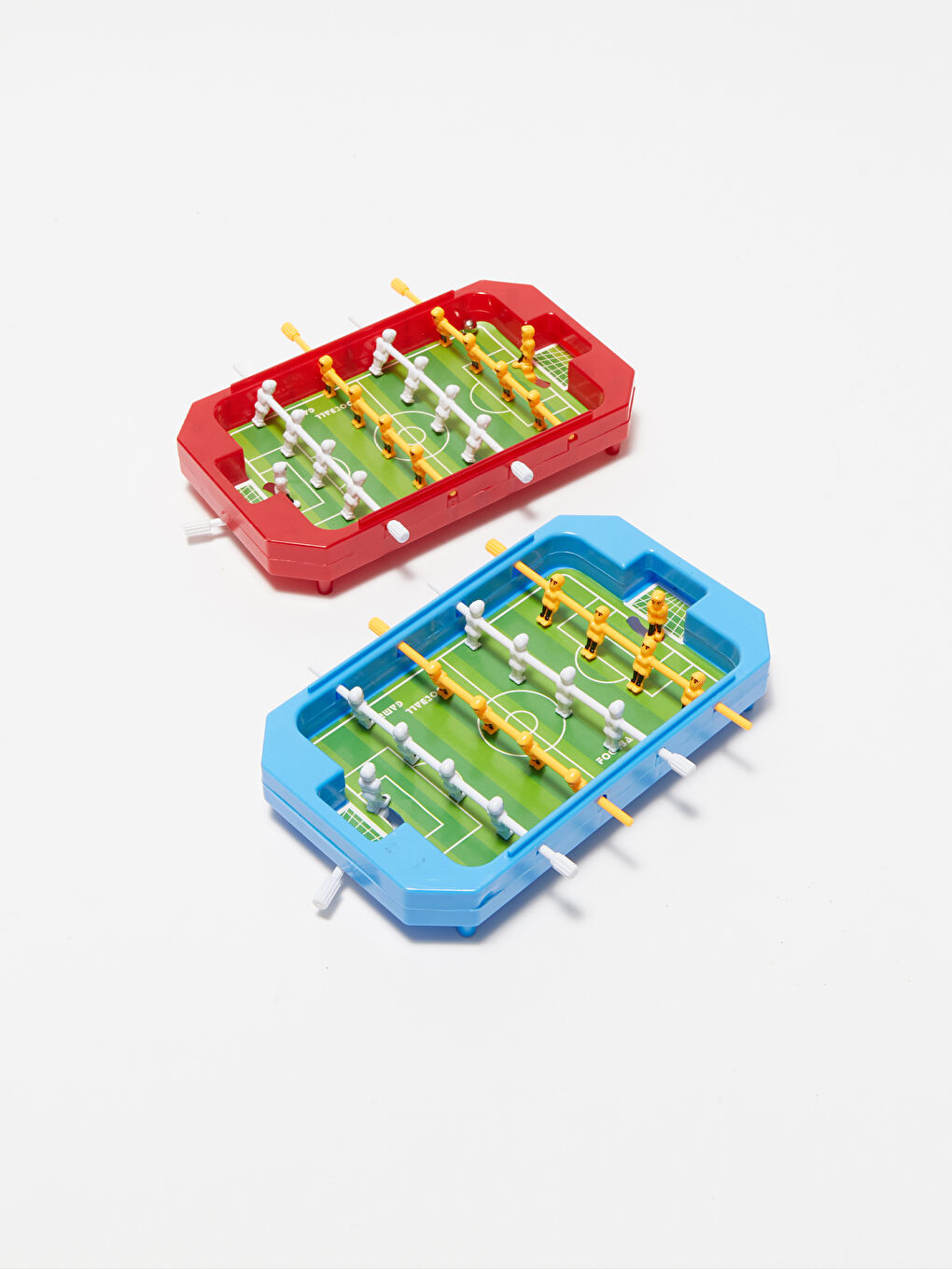 LCW ACCESSORIES Toy Table Foosball -W57292Z4-M0T
