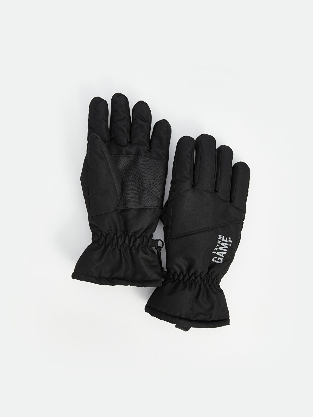 LCW ACCESSORIES Printed Boys' Gloves -W26013Z4-E0N